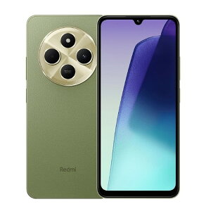 Xiaomi Redmi 14C-Sage Green/128 Z[WO[ [SIMt[X}[gtH]