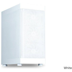 ZALMAN i4 WHITE [~h^[^PCP[X]