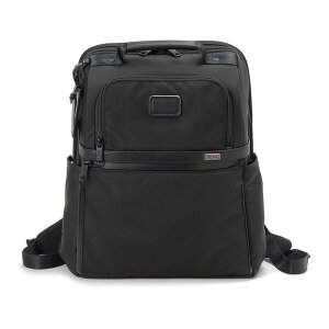 TUMI �g�D�~ �����b�N �r�W�l�X�o�b�O �u���b�N �� �����Y 02603177 D3 117298 SLIM SOLUTIONS BRIEF PACK BLACK �ʋ� �ʊw �V���v�� �u�����h �a���� �V���� �N���X�}�X �v���[���g �M�t�g �y���s�A���i�z