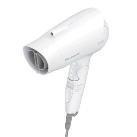 PANASONIC EH-NE2K-W ホワイト イオニティ [ヘアードライヤー]