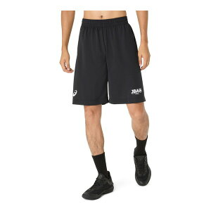 �A�V�b�N�X �o�X�P�b�g�{�[�� ���t���[�p���c�Z�J���h �p�t�H�[�}���X�u���b�N 001 M 2063A423