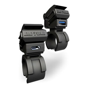 D46393 fCgi(Daytona) oCNp USBd USB-A+USB-C QC3.0/PD3.0Ή }[d 60W iPhone/AndroidΉ [t USB 2|[g 46393