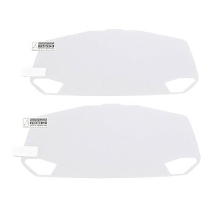 D49343 fCgi(Daytona) oCNp [^[یtB WNT[150/250/SF250(20-23)p [^[veNVtB 2Zbg 49343