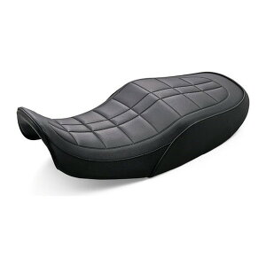 D49813 fCgi(Daytona) ACTN`A[ oCNp V[g Z900RS/CAFE/SE(18-24)p 15mm_E RCMRZvg fCgiR[W[V[g [ 49813