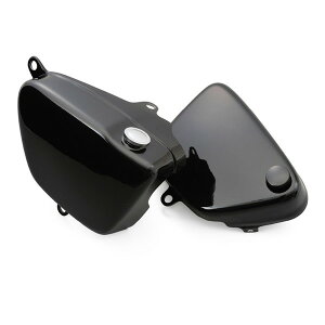 D49261 fCgi(Daytona) oCNp TChJo[ W800/650/400p W1IC^N 49261