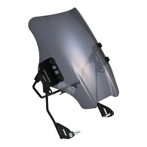 D49666 fCgi(Daytona) oCNp XN[ Nvo[t G~l[^[(24)p EChV[h SSV[Y V[g X[N 49666