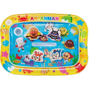 yGg[P5{!1410:00-1623:59z AKc} ݂ŊoVуvJvJEH[^[}bg