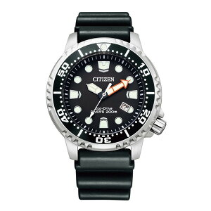rv v CITIZEN V`Y PROMASTER v}X^[ BN0156-05E MARINE GREhCurv Y EHb` a V ̓ NX}X v[g Mtg BN015605E