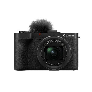 CANON PowerShot V1 [RpNgfW^J (2390f)]