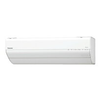 楽天市場】パナソニック エアコン（適用最大床面積（エアコン）15 