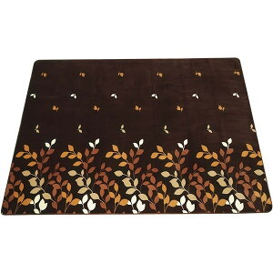 CPqRER[|[V 1270270063901 I[o 唻` BR 235X330 uE [J[