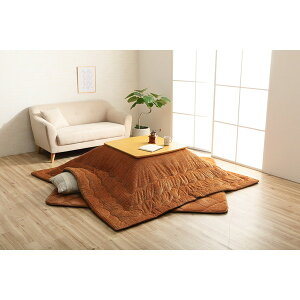 zc CPqRER[|[V 1181830200311 Oh 唻` | OR 205X205 IW [J[ g