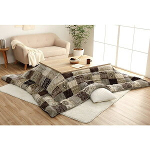 yGg[P5{!1410:00-1623:59z zc CPqRER[|[V 1151710020203 X^[V 唻`(4) | BE 205X245 x[W [J[ g