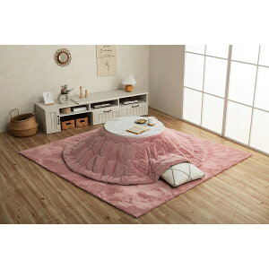 zc CPqRER[|[V 1181670106011 sAX ~` | DPK 185 _XeBsN [J[ g