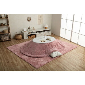 zc CPqRER[|[V 1181670227011 sAX ȉ~` | DPK 185X225 _XeBsN [J[ g