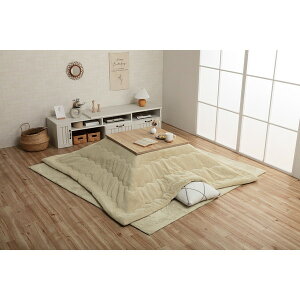 zc CPqRER[|[V 1181670020111 sAX ` | MBE 190X190 ~L[x[W [J[ g