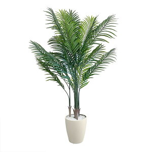 A[oʏ tFCNO[ AJV 1800mm ARE-180IV AC{[ [J[