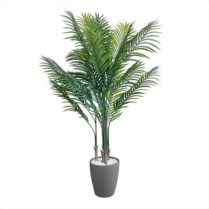 A[oʏ tFCNO[ AJV 1800mm ARE-180GY O[ [J[