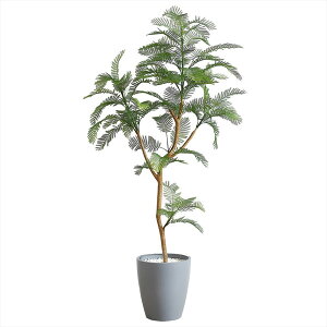 �A�[�o���ʏ� �t�F�C�N�O���[�� �G�o�[�t���b�V�� 1600mm EVE-160GY �O���[ ���[�J�[����