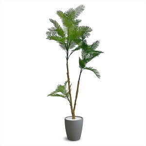 A[oʏ tFCNO[ Go[tbV 1200mm EVE-120GY O[ [J[