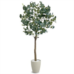 �A�[�o���ʏ� �t�F�C�N�O���[�� ���[�J�� 1800mm EUP-180IV �A�C�{���[ ���[�J�[����