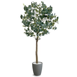 �A�[�o���ʏ� �t�F�C�N�O���[�� ���[�J�� 1800mm EUP-180GY �O���[ ���[�J�[����