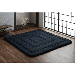 CPqRER[|[V 1161730190809 fm F ` ~ NV 190X190 lCr[ [J[