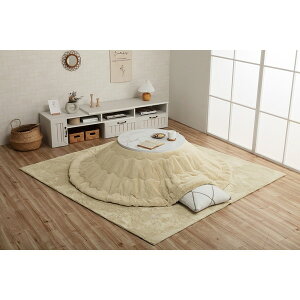 zc CPqRER[|[V 1181670026711 sAX ~` | MBE 220 ~L[x[W [J[ g