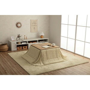 zc CPqRER[|[V 1181670021421 sAX ` | MBE 170X170 ~L[x[W [J[ g