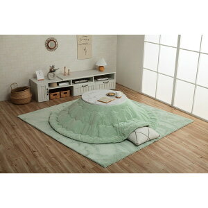 �����z�c �C�P�q�R�E�R�[�|���[�V���� 1181670126711 ���s�A�X �~�` �| PGN 220 �s�X�^�`�I�O���[�� ���[�J�[���� �g����