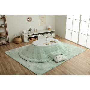 zc CPqRER[|[V 1181670127011 sAX ȉ~` | PGN 185X225 sX^`IO[ [J[ g