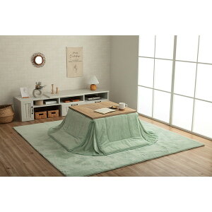 zc CPqRER[|[V 1181670121421 sAX ` | PGN 170X170 sX^`IO[ [J[ g