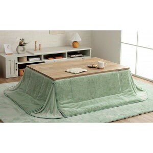 zc CPqRER[|[V 1181670121721 sAX ` | PGN 180X220 sX^`IO[ [J[ g