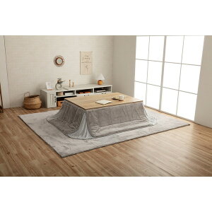 yGg[P5{!1410:00-1623:59z zc CPqRER[|[V 1181670131721 sAX ` | PGY 180X220 p[O[ [J[ g