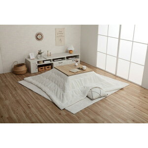 zc CPqRER[|[V 1181670270111 sAX ` | SWH 190X190 Xm[zCg [J[ g