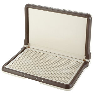 b`F  gC p  ͂ IX bV ͂ݏo pXebv L^g[ Ch _[NuE