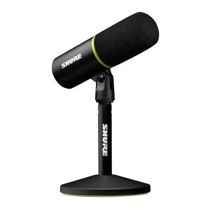SHURE MV6-J [USBQ[~O}CNz]