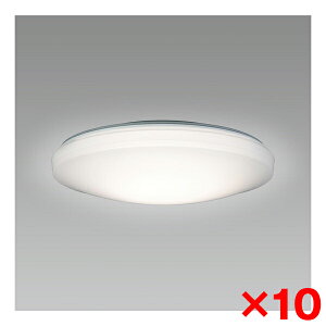 y10Zbgzz^NX HLDC08258 [LEDV[OCg(`8/FE)Rt]