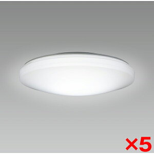 y5Zbgzz^NX HLDZ06259 [mLEDV[OCg (`6//F) Rt]