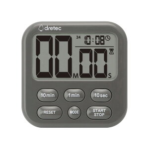 DRETEC ʃ^C}[ _[NO[ V{6fI ^C}[ v Lb`^C}[ A[@\ tbN X^h }Olbg T-646DG