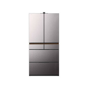 ① 670L  R-GXCC67W(H) oCu[V[uO[ t`hA ωJ GNvI