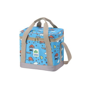 SX ۗ LOGOS X_pbNRہEfUCN[[M(SX̂قE΂) No.81670347 ŋ xXg M ۗobO AEghA Lv ^ BBQ