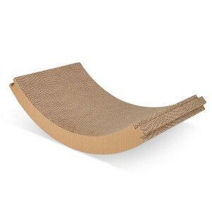 ybgv HappyDays LbgjO}V S ܂Ƃւ