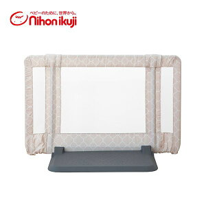 {玙 Ƃ S bJx[W [ xr[Q[g ]yۏ؊ԁF6z 5011037001