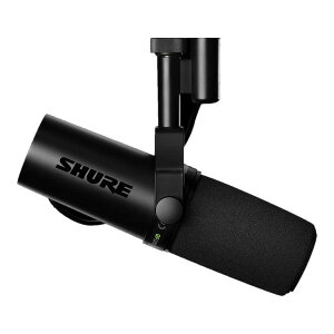 SHURE SM7DB [{[JpJ[fBIChE_Ci~bN}CNz vAv]