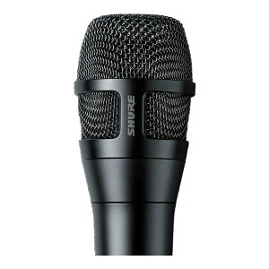 SHURE NXN8/C-J [{[JpJ[fBIChE_Ci~bN}CNz]