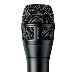 SHURE NXN8/S-J [�{�[�J���p�X�[�p�[�J�[�f�B�I�C�h�E�_�C�i�~�b�N�}�C�N���z��]