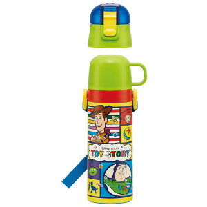 XP[^[ SKDC4 gCEXg[[25 [XeX]