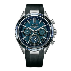 rv v CITIZEN V`Y ATTESA AebT CC4050-18L u[ ubN   GREhCudgv Y EHb` a V ̓ NX}X v[g Mtg CC405018L