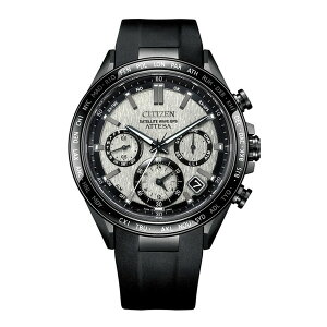 rv v CITIZEN V`Y ATTESA AebT CC4055-14H Vo[ ubN  GREhCudgv Y EHb` a V ̓ NX}X v[g Mtg CC405514H